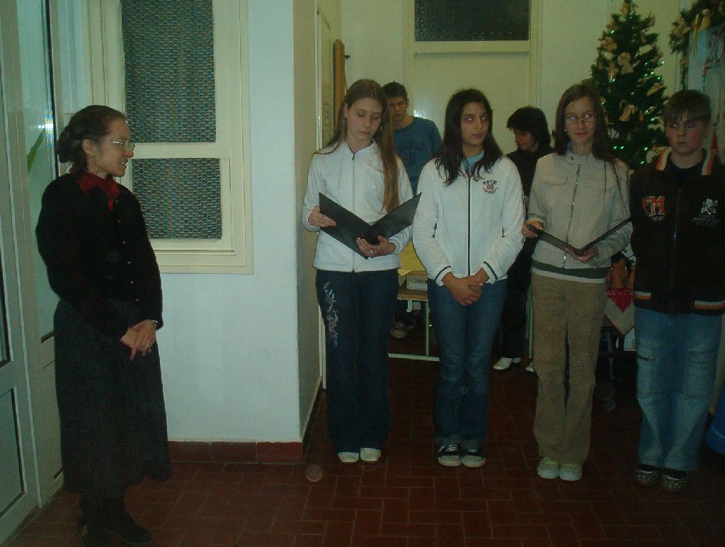 Kiallitas20061218 066